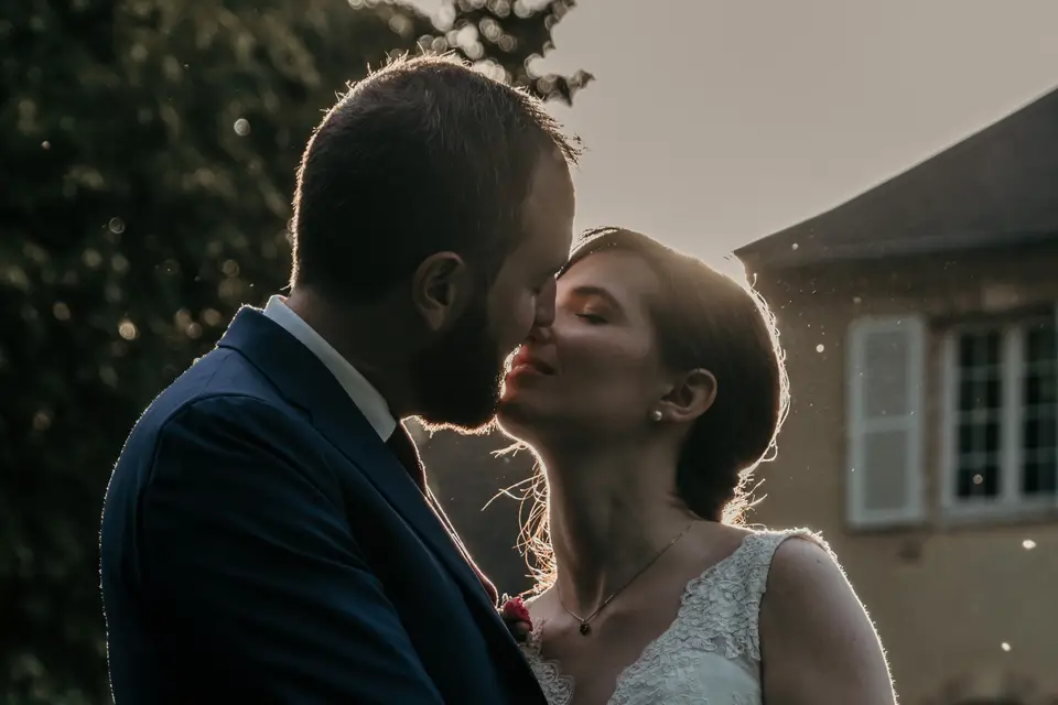 Dimitri Bois — photo 8