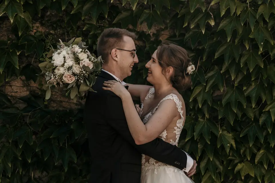 Dimitri Bois — photo 3