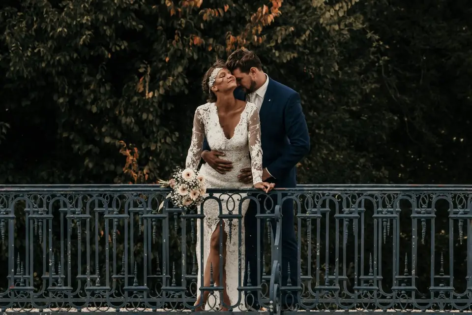 Dimitri Bois — photo 2