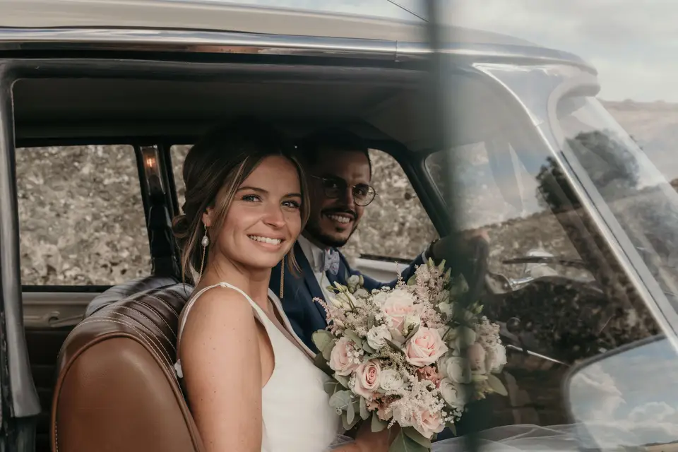 Dimitri Bois — photo 1