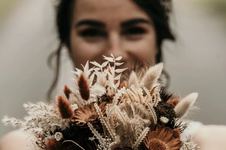 Dimitri Bois — photo 5