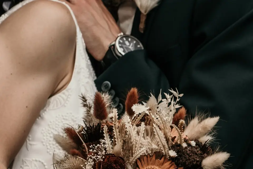 Dimitri Bois — photo 4