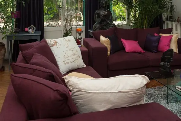 Laura de Gianni — photo 5