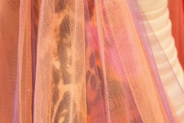 Laura de Gianni — photo 6