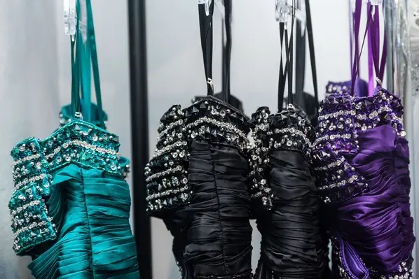 Laura de Gianni — photo 7