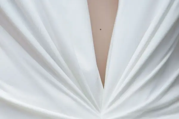 Laura de Gianni — photo 8