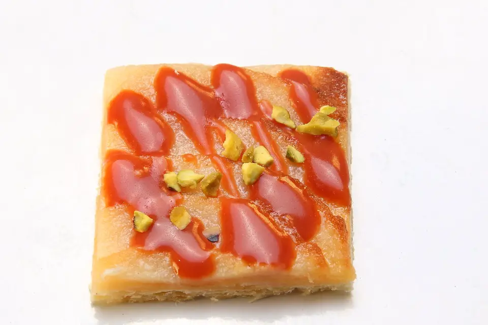 Mano Méditerranée — photo 5