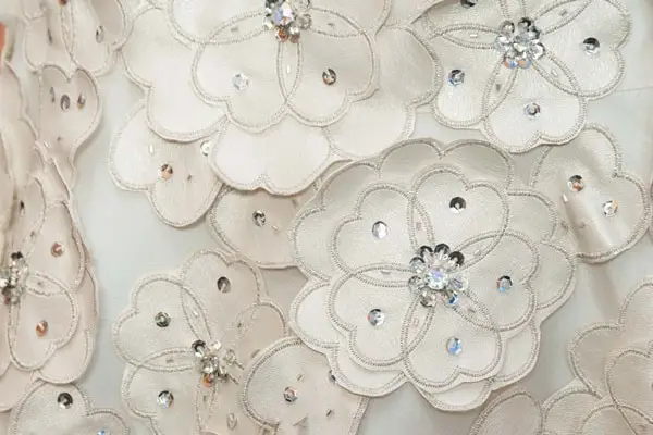 Laura de Gianni — photo 2