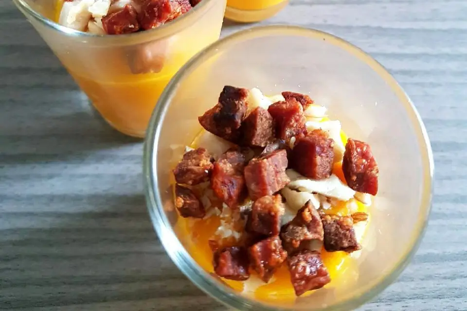 Traiteur Comte — photo 6