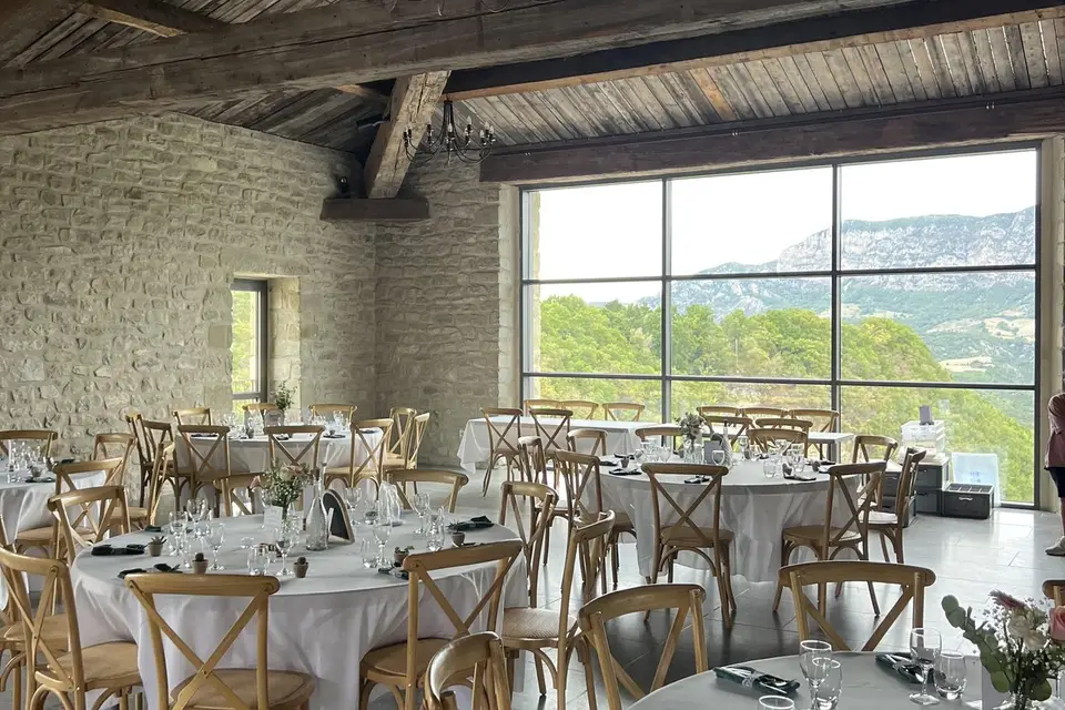 Voyage Floral — photo 3