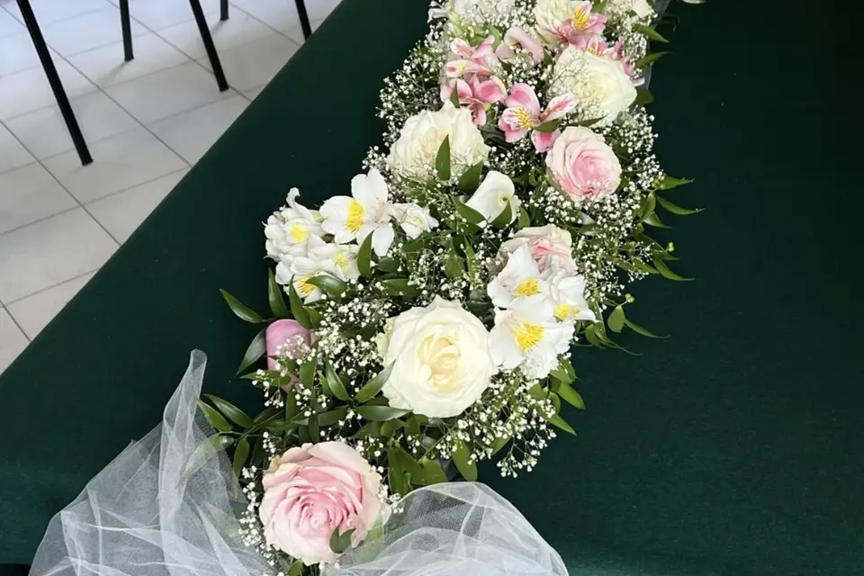 Voyage Floral — photo 4