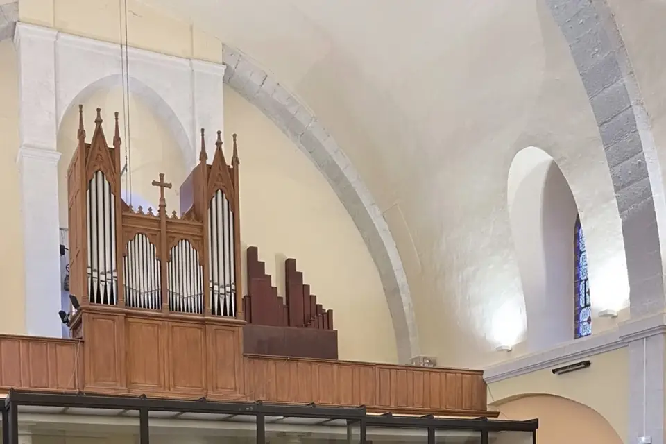 Voyage Floral — photo 5