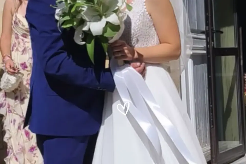 Voyage Floral — photo 6