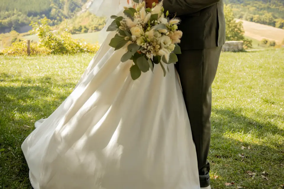 Voyage Floral — photo 7