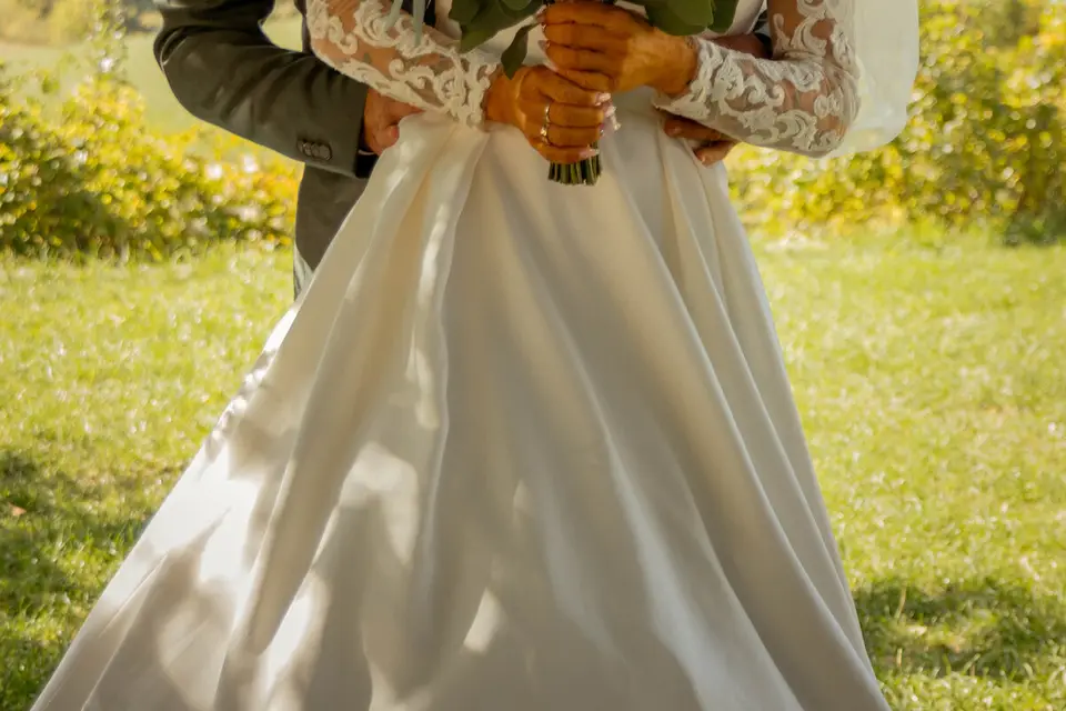 Voyage Floral — photo 8