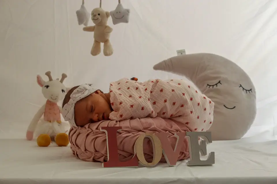 JR Conseil — photo 7