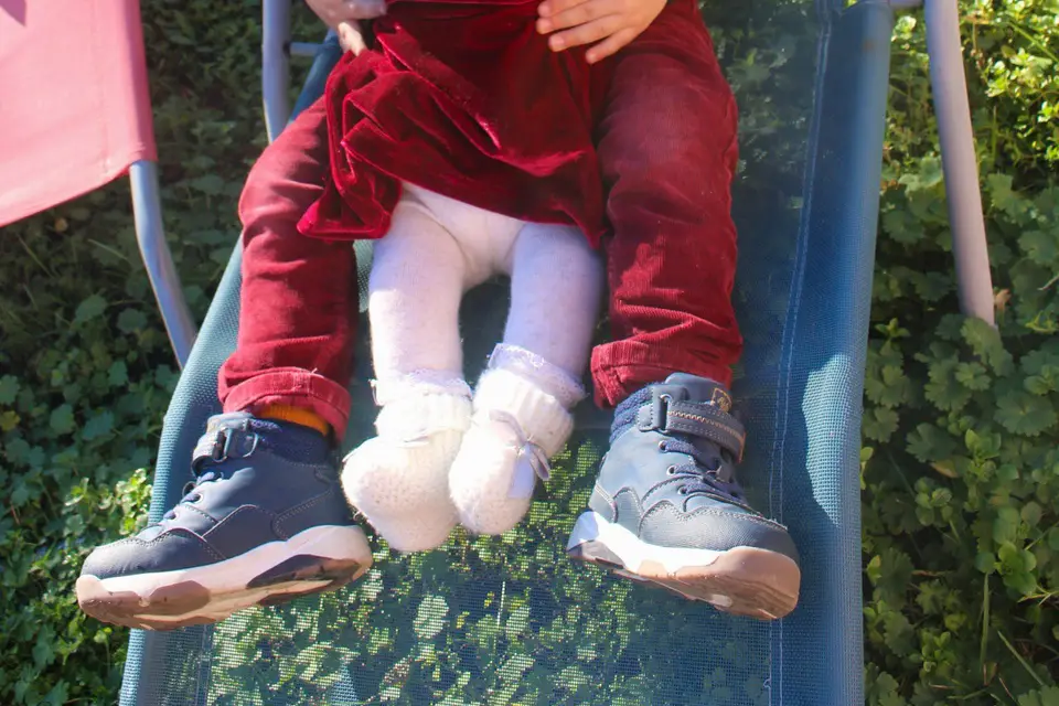 JR Conseil — photo 6