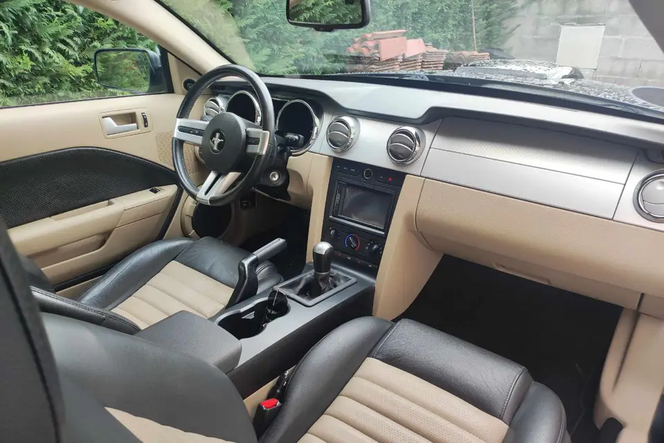 JR Conseil — photo 1