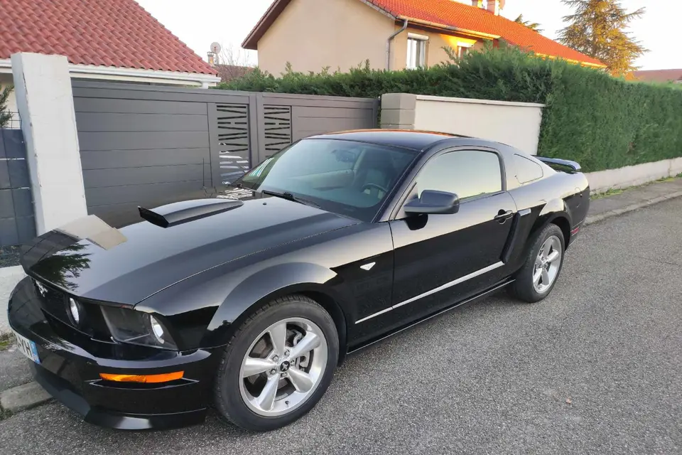 JR Conseil — photo 3