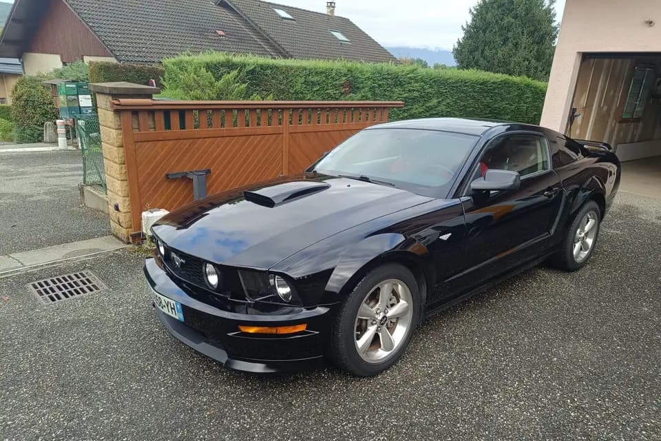 JR Conseil — photo 4