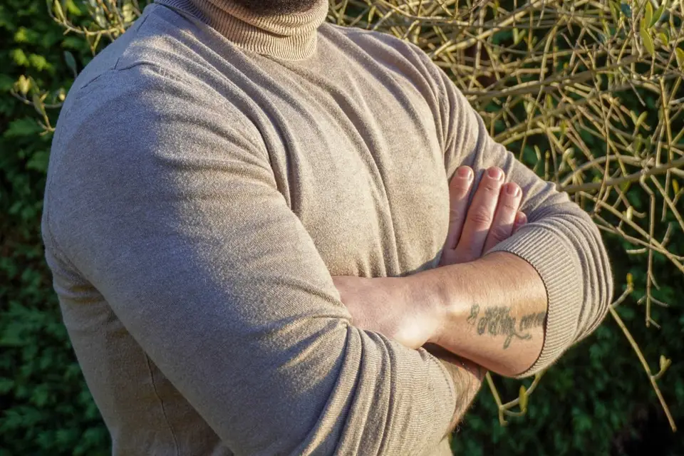 JR Conseil — photo 5