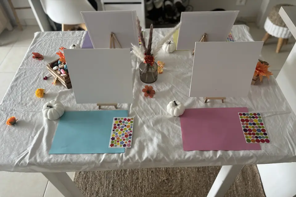 Just’kids — photo 4