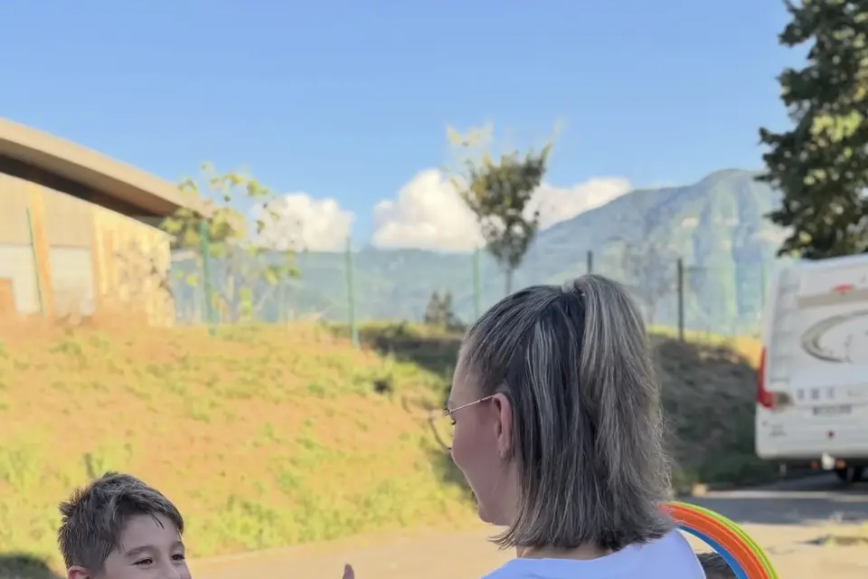 Just’kids — photo 2