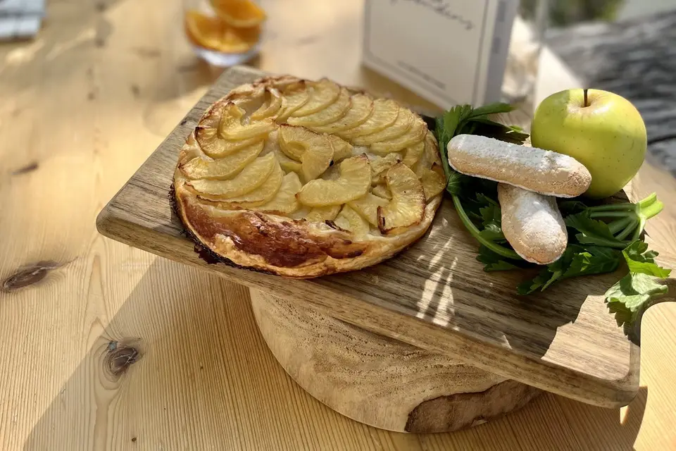 Bistrot des Girondins — photo 3