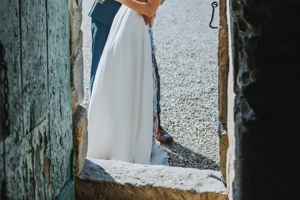 Le Domaine de Marolles — photo 5