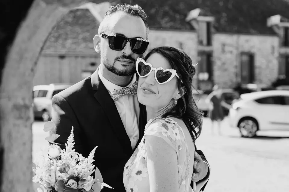 Le Domaine de Marolles — photo 6