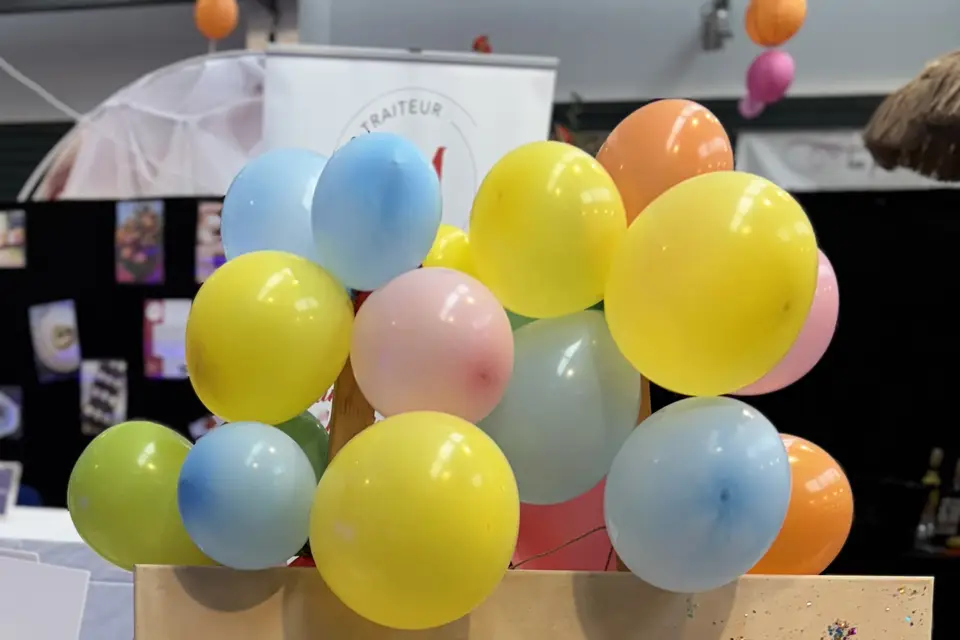 Just’kids — photo 3