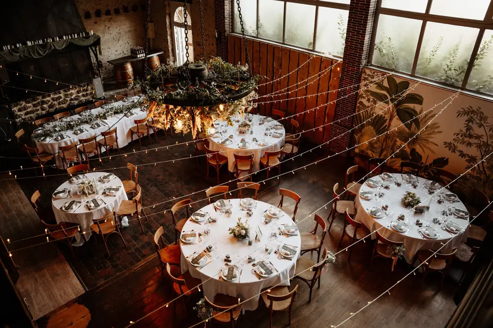 Domaine de Meaucé — photo 4