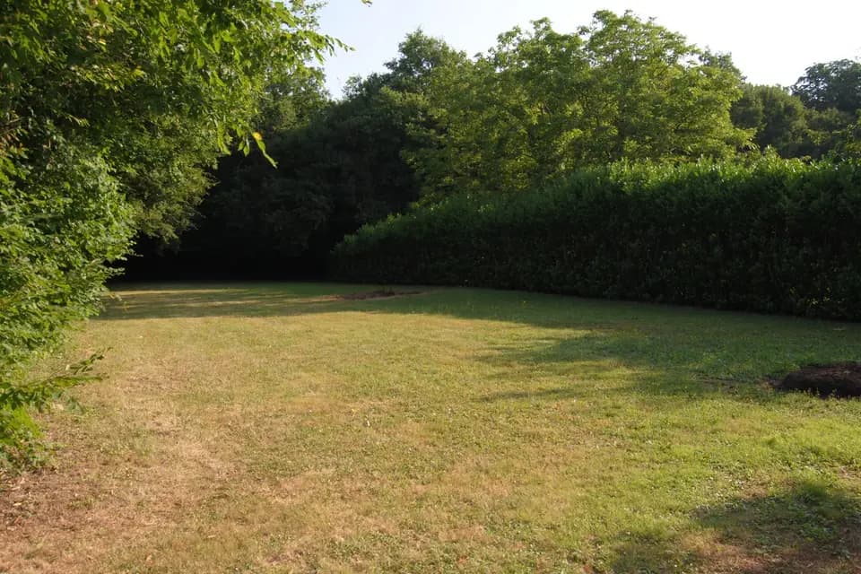 Manoir de Lugerat — photo 2