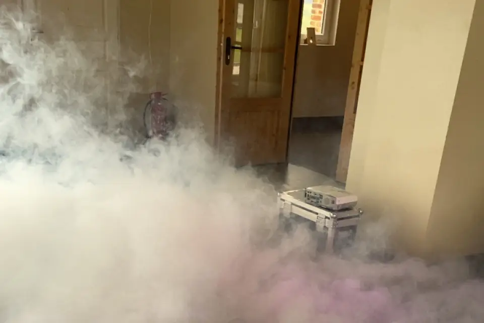 G Rhum Event — photo 3