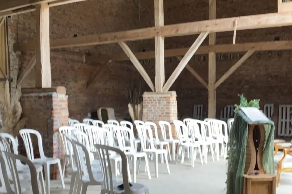 G Rhum Event — photo 4