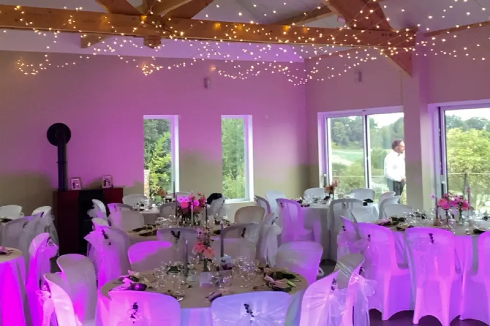 G Rhum Event — photo 1