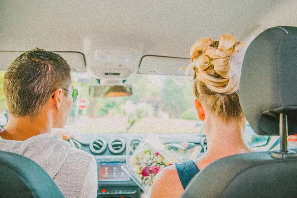 Romain Monbertrand Photographe — photo 2