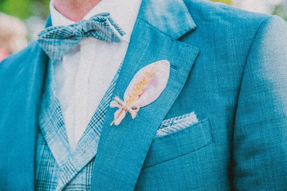 Romain Monbertrand Photographe — photo 8