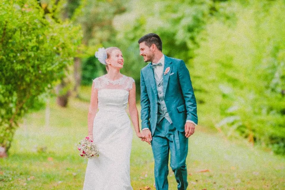 Romain Monbertrand Photographe — photo 7