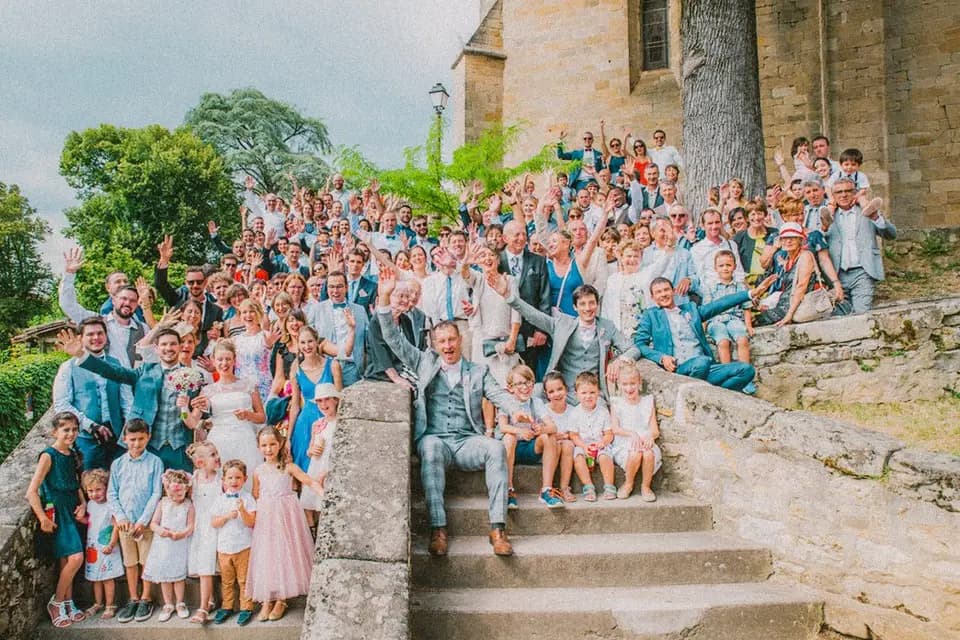 Romain Monbertrand Photographe — photo 6