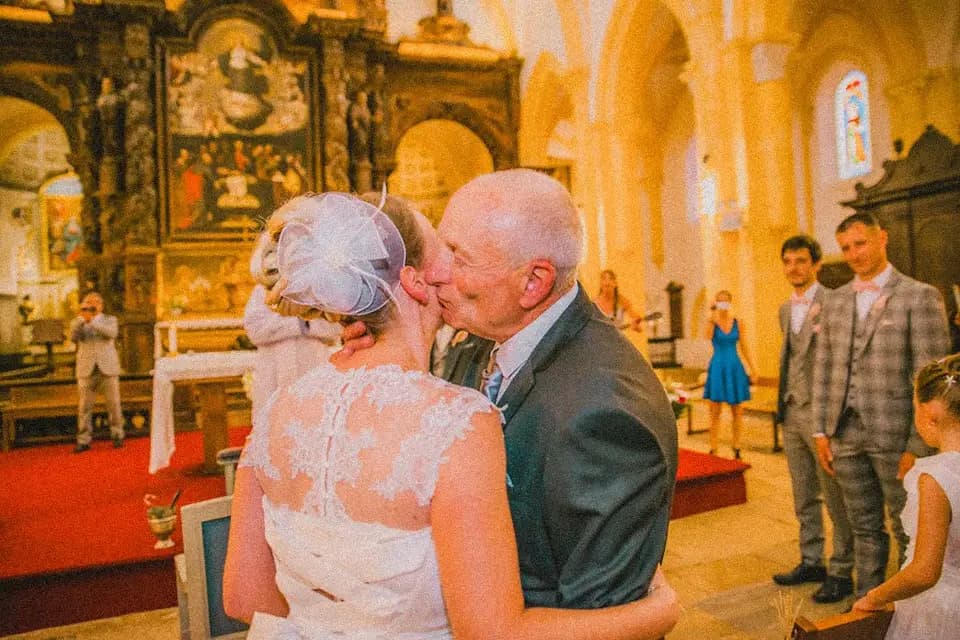 Romain Monbertrand Photographe — photo 4