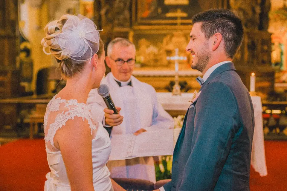 Romain Monbertrand Photographe — photo 3