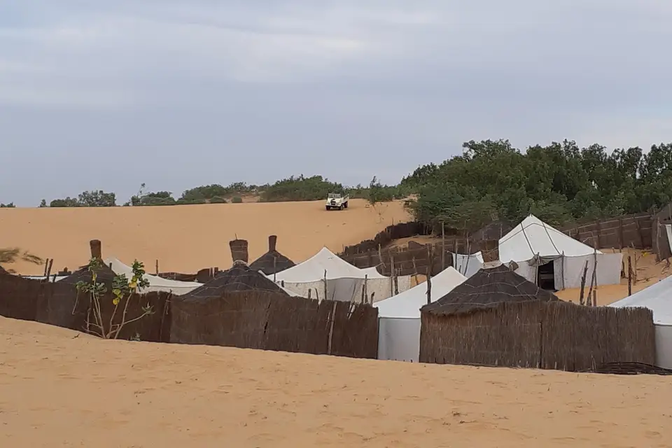 Voyage à ton image — photo 4