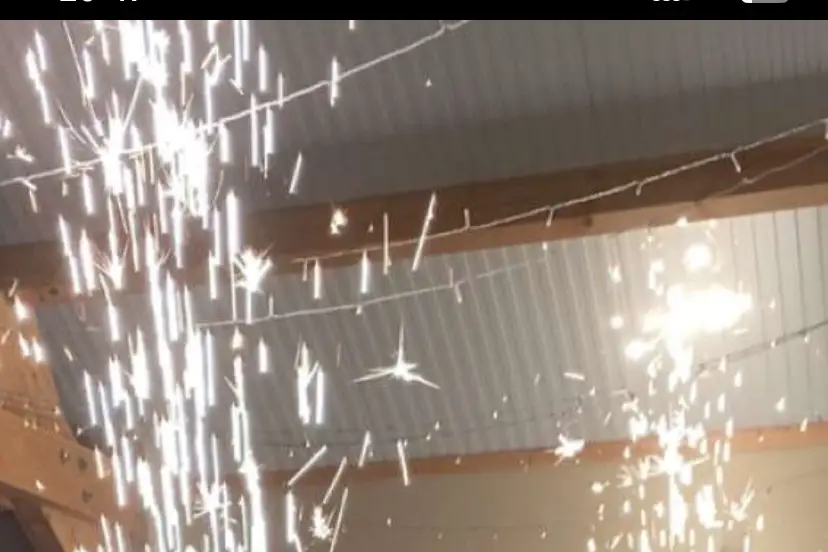 G Rhum Event — photo 2