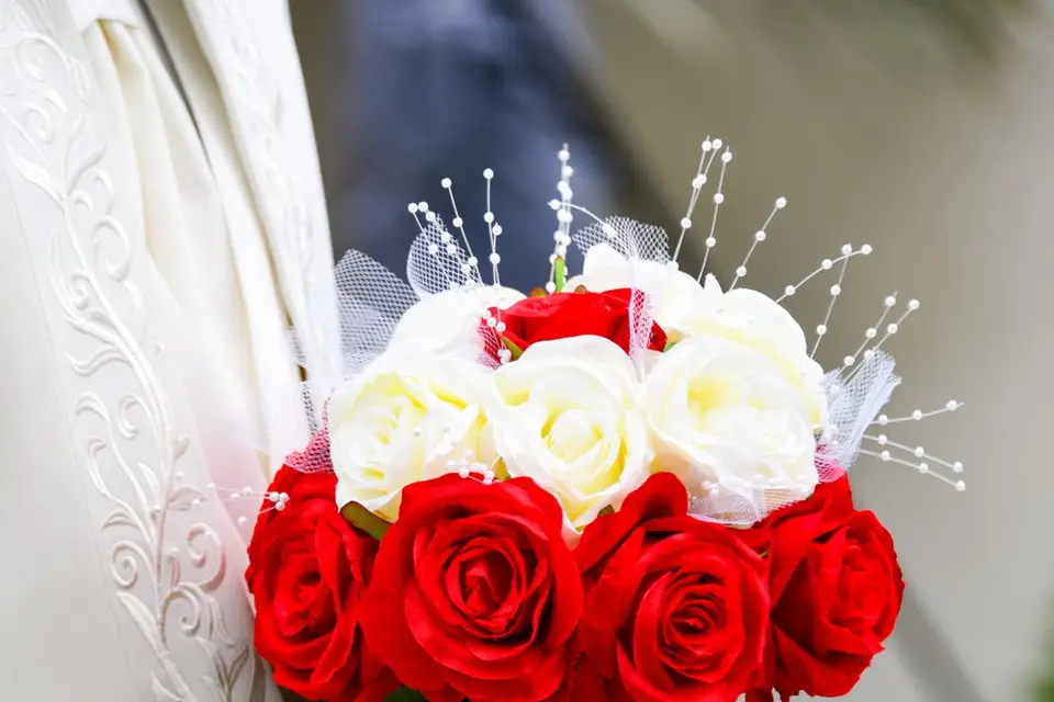 Senga-g pour vous — photo 6