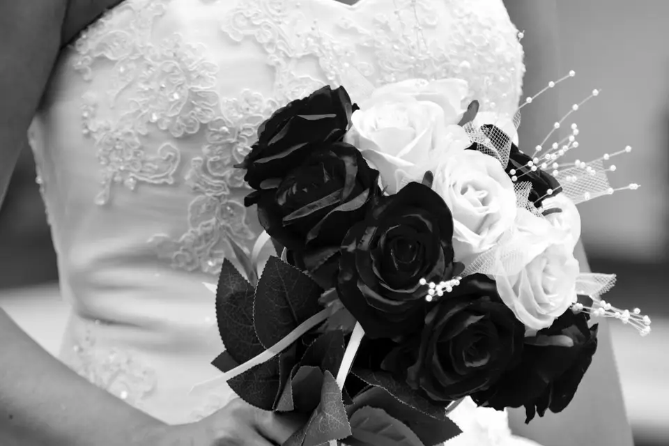 Senga-g pour vous — photo 7