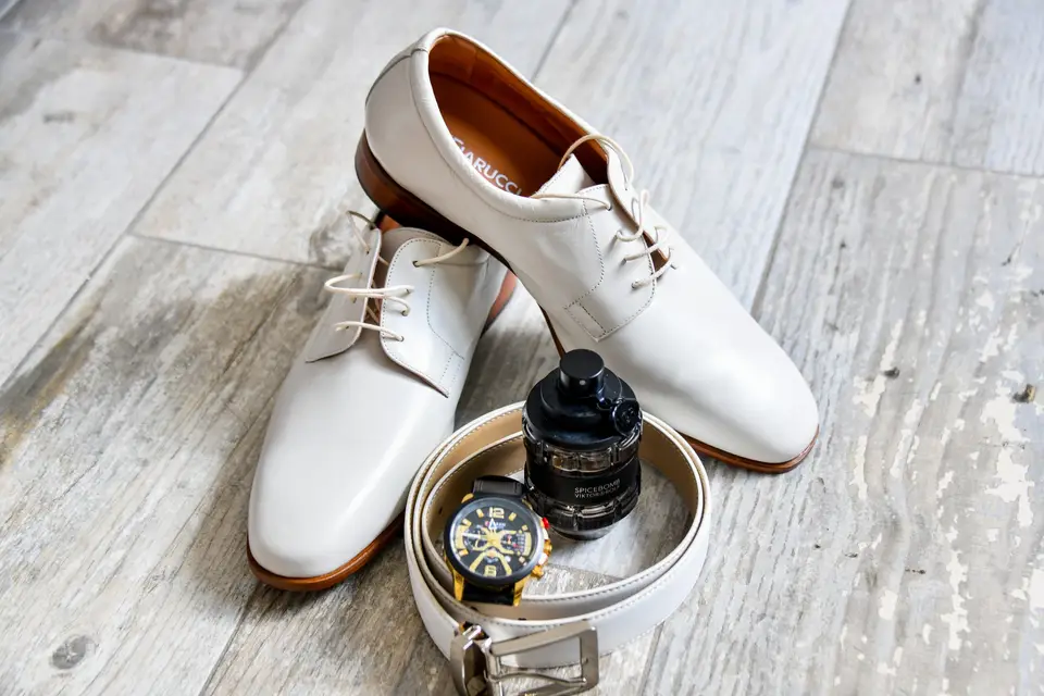 Senga-g pour vous — photo 1