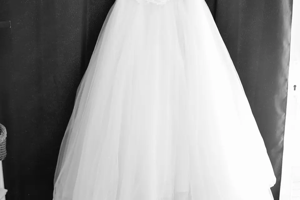 Senga-g pour vous — photo 3