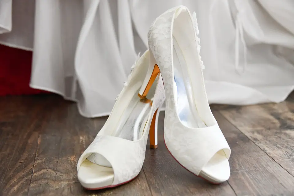 Senga-g pour vous — photo 4