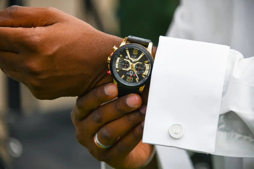 Senga-g pour vous — photo 2